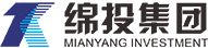 營(yíng)口宏元汽保設(shè)備有限公司